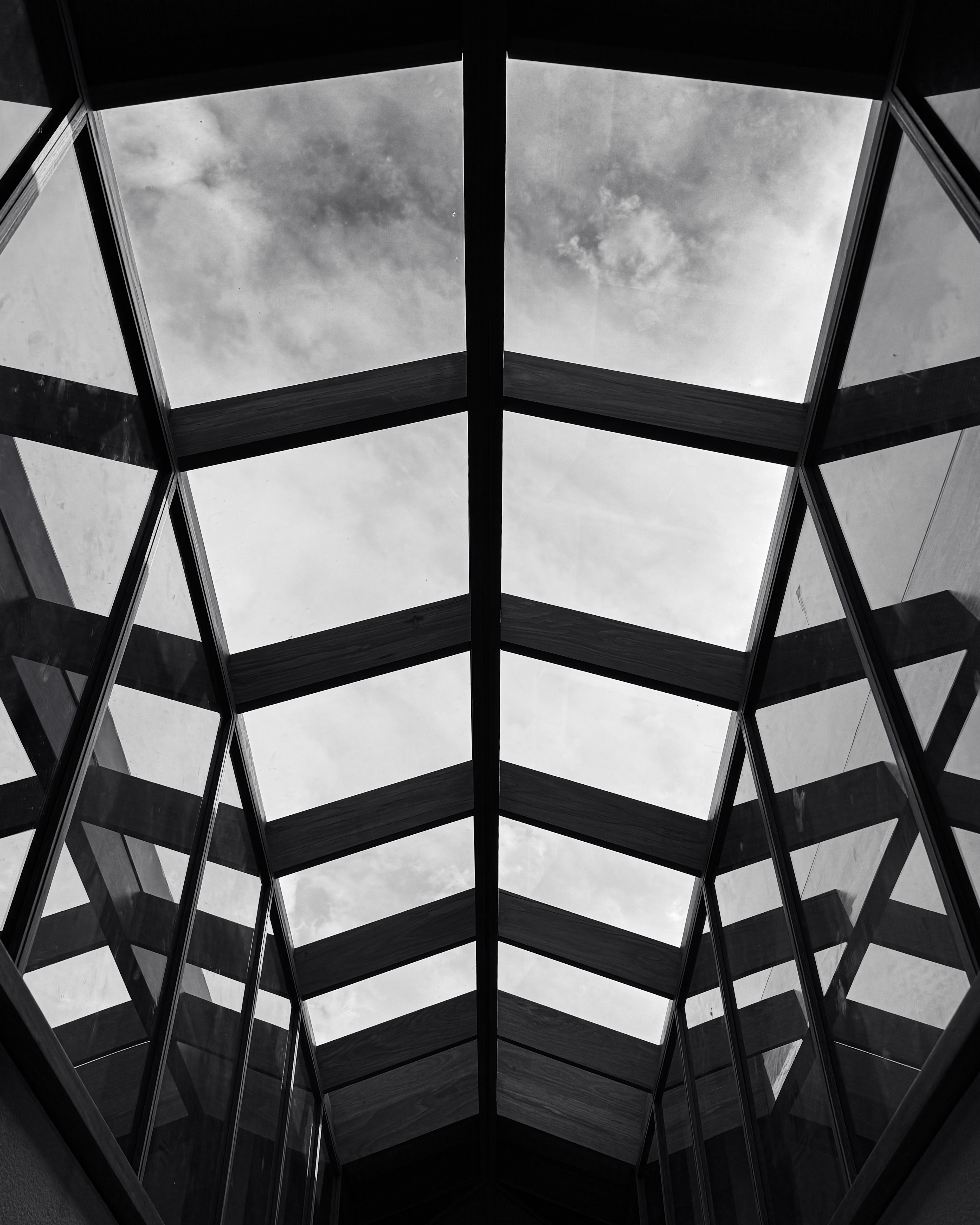image from Avalon House