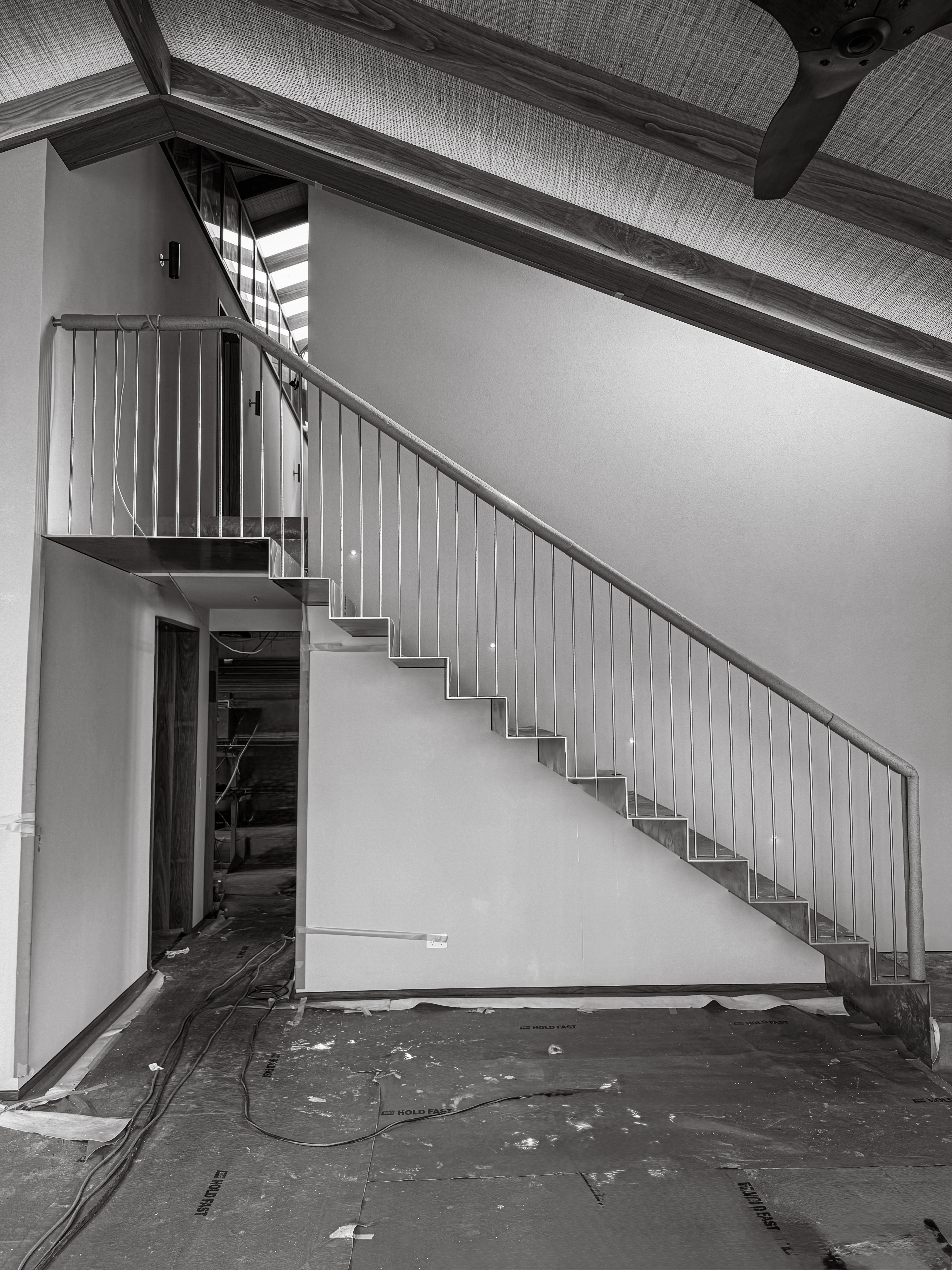 image from Avalon House