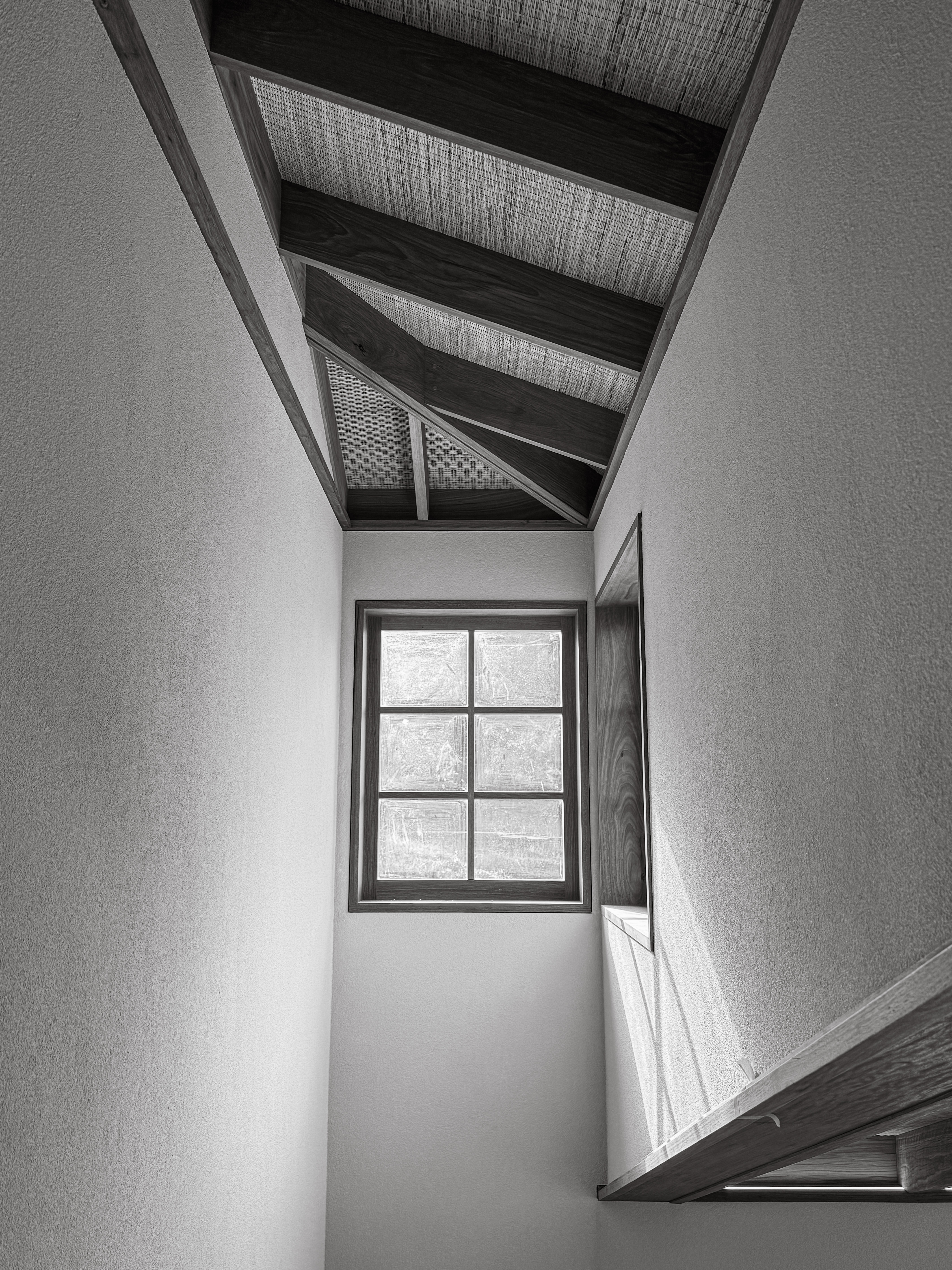image from Avalon House
