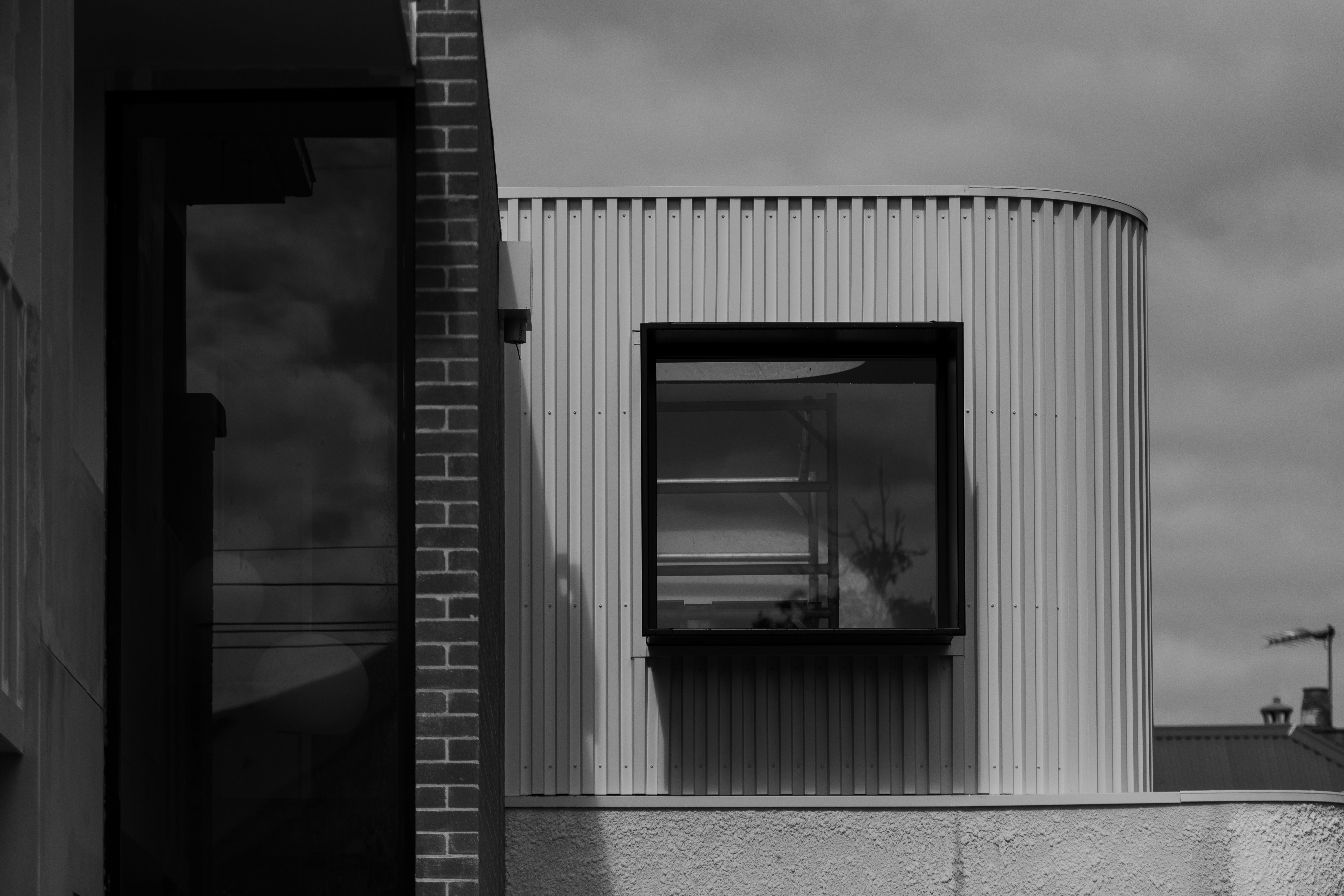 image from Manly House